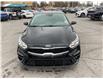 2021 Kia Forte EX+ (Stk: 250288) in Kingston - Image 8 of 25