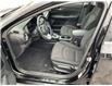 2021 Kia Forte EX+ (Stk: 250288) in Kingston - Image 9 of 25