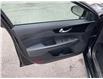 2021 Kia Forte EX+ (Stk: 250288) in Kingston - Image 21 of 25
