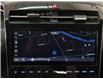 2022 Hyundai Tucson Plug-In Hybrid Ultimate (Stk: 42274J) in Belleville - Image 21 of 31