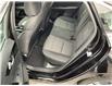 2021 Kia Forte EX+ (Stk: 250288) in Kingston - Image 11 of 25