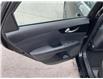 2021 Kia Forte EX+ (Stk: 250288) in Kingston - Image 23 of 25