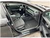 2021 Kia Forte EX+ (Stk: 250288) in Kingston - Image 10 of 25