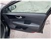 2021 Kia Forte EX+ (Stk: 250288) in Kingston - Image 22 of 25