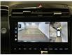 2022 Hyundai Tucson Plug-In Hybrid Ultimate (Stk: 42274J) in Belleville - Image 22 of 31