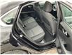 2021 Kia Forte EX+ (Stk: 250288) in Kingston - Image 12 of 25