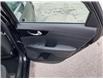 2021 Kia Forte EX+ (Stk: 250288) in Kingston - Image 24 of 25