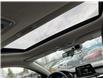 2021 Kia Forte EX+ (Stk: 250288) in Kingston - Image 13 of 25