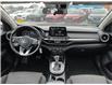 2021 Kia Forte EX+ (Stk: 250288) in Kingston - Image 14 of 25