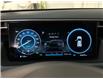 2022 Hyundai Tucson Plug-In Hybrid Ultimate (Stk: 42274J) in Belleville - Image 26 of 31