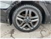 2021 Kia Forte EX+ (Stk: 250288) in Kingston - Image 25 of 25