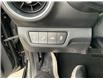 2021 Kia Forte EX+ (Stk: 250288) in Kingston - Image 16 of 25