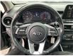 2021 Kia Forte EX+ (Stk: 250288) in Kingston - Image 15 of 25