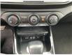 2021 Kia Forte EX+ (Stk: 250288) in Kingston - Image 18 of 25