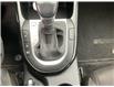2021 Kia Forte EX+ (Stk: 250288) in Kingston - Image 19 of 25