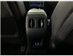 2022 Hyundai Tucson Plug-In Hybrid Ultimate (Stk: 42274J) in Belleville - Image 27 of 31