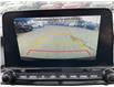 2021 Kia Forte EX+ (Stk: 250288) in Kingston - Image 20 of 25