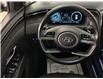 2022 Hyundai Tucson Plug-In Hybrid Ultimate (Stk: 42274J) in Belleville - Image 29 of 31