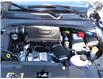2025 Jeep Compass North (Stk: 7342) in Lac La Biche - Image 25 of 26