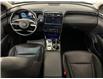 2022 Hyundai Tucson Plug-In Hybrid Ultimate (Stk: 42274J) in Belleville - Image 28 of 31