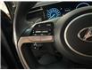 2022 Hyundai Tucson Plug-In Hybrid Ultimate (Stk: 42274J) in Belleville - Image 25 of 31