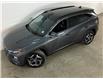 2022 Hyundai Tucson Plug-In Hybrid Ultimate (Stk: 42274J) in Belleville - Image 2 of 31