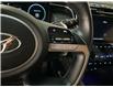 2022 Hyundai Tucson Plug-In Hybrid Ultimate (Stk: 42274J) in Belleville - Image 24 of 31