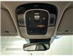 2022 Hyundai Tucson Plug-In Hybrid Ultimate (Stk: 42274J) in Belleville - Image 23 of 31