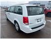 2019 Dodge GRAND CARAVAN SE Canadian Value Package (Stk: 24-147-2) in Pembroke - Image 4 of 16