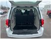 2019 Dodge GRAND CARAVAN SE Canadian Value Package (Stk: 24-147-2) in Pembroke - Image 9 of 16