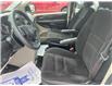 2019 Dodge GRAND CARAVAN SE Canadian Value Package (Stk: 24-147-2) in Pembroke - Image 11 of 16
