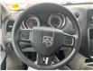2019 Dodge GRAND CARAVAN SE Canadian Value Package (Stk: 24-147-2) in Pembroke - Image 12 of 16