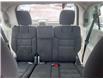2019 Dodge GRAND CARAVAN SE Canadian Value Package (Stk: 24-147-2) in Pembroke - Image 16 of 16