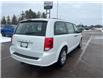 2019 Dodge GRAND CARAVAN SE Canadian Value Package (Stk: 24-147-2) in Pembroke - Image 7 of 16