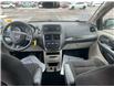 2019 Dodge GRAND CARAVAN SE Canadian Value Package (Stk: 24-147-2) in Pembroke - Image 10 of 16