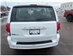 2019 Dodge GRAND CARAVAN SE Canadian Value Package (Stk: 24-147-2) in Pembroke - Image 8 of 16