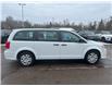 2019 Dodge GRAND CARAVAN SE Canadian Value Package (Stk: 24-147-2) in Pembroke - Image 5 of 16