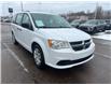 2019 Dodge GRAND CARAVAN SE Canadian Value Package (Stk: 24-147-2) in Pembroke - Image 3 of 16