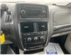 2019 Dodge GRAND CARAVAN SE Canadian Value Package (Stk: 24-147-2) in Pembroke - Image 14 of 16