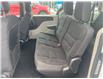 2019 Dodge GRAND CARAVAN SE Canadian Value Package (Stk: 24-147-2) in Pembroke - Image 15 of 16