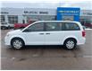 2019 Dodge GRAND CARAVAN SE Canadian Value Package (Stk: 24-147-2) in Pembroke - Image 6 of 16