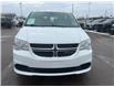 2019 Dodge GRAND CARAVAN SE Canadian Value Package (Stk: 24-147-2) in Pembroke - Image 2 of 16