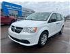 2019 Dodge GRAND CARAVAN SE Canadian Value Package (Stk: 24-147-2) in Pembroke - Image 1 of 16