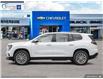 2025 GMC Acadia Denali (Stk: 25-251) in Brockville - Image 3 of 25