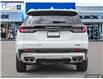 2025 GMC Acadia Denali (Stk: 25-251) in Brockville - Image 5 of 25