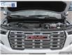 2025 GMC Acadia Denali (Stk: 25-251) in Brockville - Image 6 of 25