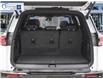 2025 GMC Acadia Denali (Stk: 25-251) in Brockville - Image 7 of 25