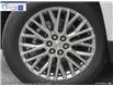 2025 GMC Acadia Denali (Stk: 25-251) in Brockville - Image 8 of 25