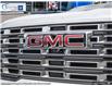 2025 GMC Acadia Denali (Stk: 25-251) in Brockville - Image 9 of 25