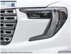2025 GMC Acadia Denali (Stk: 25-251) in Brockville - Image 10 of 25